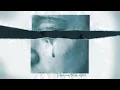 Mr. Probz - Praying To A God (LUKE Remix)