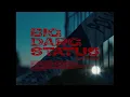 Headie One - Big Darg Status (Official Instrumental Type Beat)
