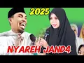 Download Lagu 1 JAM FULL LUCU 🤣, || Kh kholil Yasin terbaru 2025 duet sama pak kades #khkholilyasin 