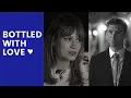 A Tribute to Bottled With Love An Old Fashioned Love Story