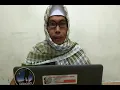 Download Lagu KHASIAT DAN MANFAAT ROKOK HERBAL SIN KUJANG MAS