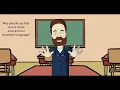 Day-6 of 500 days challenge Top interview questions on java