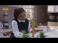 BETWEEN LIFE & DEATH Latest Christian Film