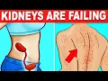Lagu 10 Signs Your Kidneys Are Crying For Help