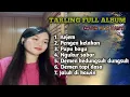 TEMBANG TARLING COVER NOK YANTI FULL ALBUM