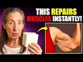 Download Lagu This One Food REVERSES Muscle Loss in Seniors — Even at 75! | Barbara O’Neill