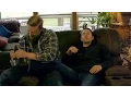 The Foot Massage