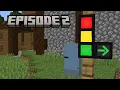Traffic Light Fundamentals - Traffic Simulator 2 0 Tutorial