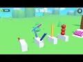 Slice Master on CoolMath Games