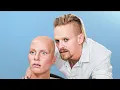 Download Lagu White Wedding (Billy Idol) - Metal Version by Erik Grönwall