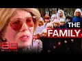 Lagu Anne Hamilton-Byrne first ever interview reveals The Family cult secrets | 60 Minutes Australia