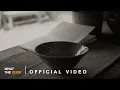 Download Lagu LANDOKMAI - เมื่อไหร่ที่คิดถึงเธอ (Echo) [Official Video]