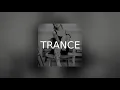 TRANCE SET #14 - Liquid Soul, Phaxe, Imagine Mars, ...