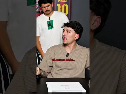 LÉO ORTIZ É TOP 3 ZAGUEIROS DA AMÉRICA?