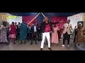 Lagu Brayson Augustino awasha Moto wa sifa Mkoa wa  Pwani KIBAHA.