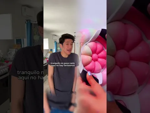 #pov #fyp #trending #funnyvideo #youtubeshort  #viral #video #viralvideo#skit #comedy