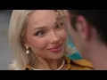 ENRIQUE IGLESIAS, SANTOS BRAVOS - Ooh Laka Laka La (Music Video)