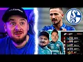 Download Lagu Donis Avdijaj als Karaman ERSATZ ?🤔 F1 mit Heekeren 🏆 SCHALKE TALK  | Der Keller Stream Highlights