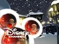 Download Lagu Disney Channel (UK) Continuity - New Year Sing-Along Bowlathon (+ Promos \u0026 Closedown) - 31/12/2006
