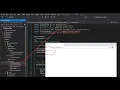 Solved Cannot GET in Angular Start