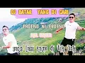 Download Lagu ERDENG ERDENG || DJ BATAK TERBARU |ARUL GURNING