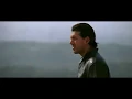 Download Lagu Mere Rules Koi Nahi Tod Sakta !!! Epic Dialogue Of Dhoom.