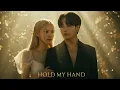 Download Lagu Rose \u0026 Jungkook – Hold My Hand (Official Music Video 2025)