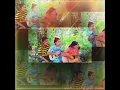 Download Lagu (Nona Nunbena)|| mangkali ada disana yang bikin se bahagia #jalanyangjauhjanganlupapulang