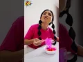 Download Lagu SALAH MAKAN MIE JELLY !!