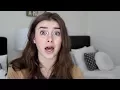 Kalani Hilliker s Phone Number LEAKED By Stalker