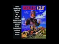 Download Lagu INXS - Born To Be Wild (from \