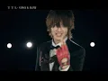 T-ara & Supernova(티아라 & 초신성) _ TTL (TIME TO LOVE) MV