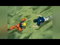 Download Lagu Jasiah - Break Shit (Official Amv)