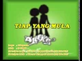 Download Lagu Tiap Yang Mula - Alleycats (Official MTV Karaoke)