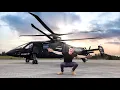 Download Lagu Unveiling the Next Generation Military Helicopter | S-97 Raider