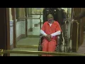 Max sentence given to Wisconsin man in 36-year-old Green Bay homicide cold case
