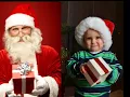 Download Lagu It s Beginning To Look A Lot Like Christmas - Perry Como