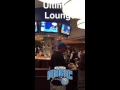 Orlando Magic Ultimate Fan Experience