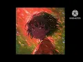 PASSO BEM SOLTO ATLXS (Boom Slowed)