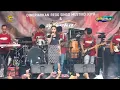 Download Lagu Bojo Loro -Wury Yunita - Arseka Musik