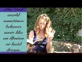 Reading a quote from David Wilcock s the Source Field Investigations