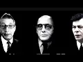 Tony Pizza Ran Miami As A Gambino Mafia Family Street Enforcer