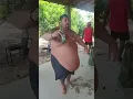 Download Lagu fat man belly dance 🤭 #shorts #viral