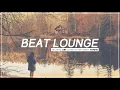 Wildchild - Renegade Master (Sequence Six Remix)