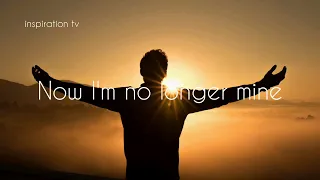 my lover lyrics video by min theophilus sunday