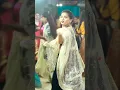 Download Lagu Hu Gokul No Govaliyo | Atul Purohit | karanj kim | Navratri 2025