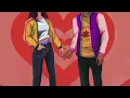 Eladio Carrión - Especial (Visualizer) | Sauce Boyz Care Package
