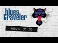 Blues Traveler - Hook (2.0)
