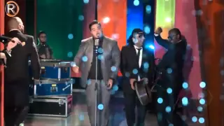 حسين الطيب   ها يمة              دندنها