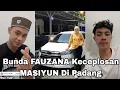 Download Lagu LIVE MASIYUN RIDO KECEPLOSAN DI PADANG BUNDA FAUZANA SAMBUT BAHAGIA
